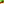 Destellos dst-1422592