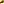 Destellos dst-1422594