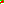 Destellos dst-1422595