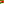 Destellos dst-1422596