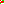 Destellos dst-1422597