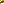 Destellos dst-1422598
