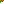 Destellos dst-14226