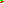 Destellos dst-142260