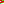 Destellos dst-1422600