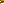 Destellos dst-1422602
