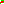Destellos dst-1422603