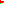 Destellos dst-1422604