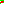 Destellos dst-1422605