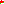 Destellos dst-1422606