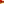 Destellos dst-1422607