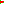 Destellos dst-1422608