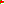Destellos dst-1422609