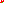 Destellos dst-142261