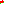 Destellos dst-1422613