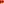 Destellos dst-1422615