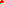 Destellos dst-1422616
