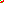 Destellos dst-142262
