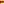 Destellos dst-1422624