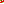 Destellos dst-142263