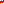 Destellos dst-1422636