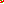Destellos dst-142264