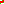 Destellos dst-1422647
