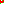 Destellos dst-1422649
