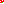 Destellos dst-142266