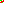 Destellos dst-142267