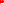 Destellos dst-1422670