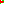 Destellos dst-1422675