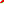 Destellos dst-142268