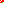 Destellos dst-142269