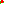 Destellos dst-1422691