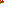 Destellos dst-1422694