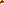 Destellos dst-1422695