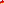 Destellos dst-1422696