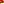 Destellos dst-1422697