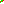 Destellos dst-14227