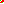 Destellos dst-142270