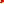 Destellos dst-142271