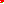 Destellos dst-142272