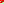 Destellos dst-142273