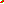 Destellos dst-142274