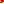 Destellos dst-142275