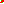 Destellos dst-142276
