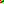 Destellos dst-142277