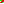 Destellos dst-142279