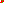 Destellos dst-142280